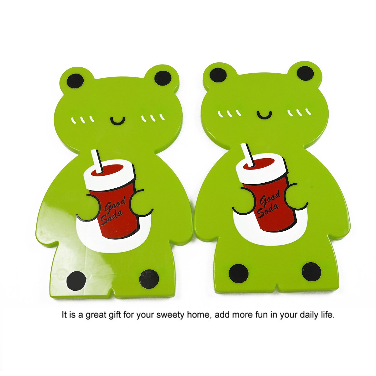 LONGQI Panier de Rangement Animal Plastique Fixations pour Étagère