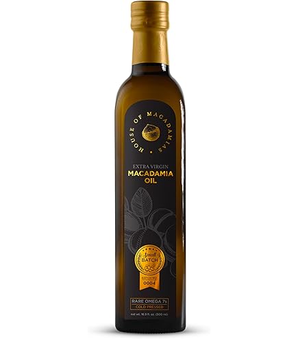 Amazon.com : Iliada Greek Organic Extra Virgin Olive Oil 750ml