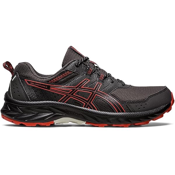 Amazon.com | ASICS Men's GEL-QUANTUM 90 Sportstyle Shoes, 8.5