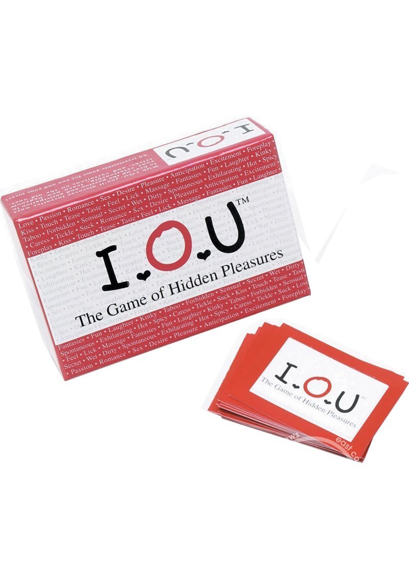 Large luscious titties milfs