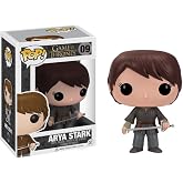 Game of Thrones: Ned Stark - Legacy Action Figure Price in Kuwait