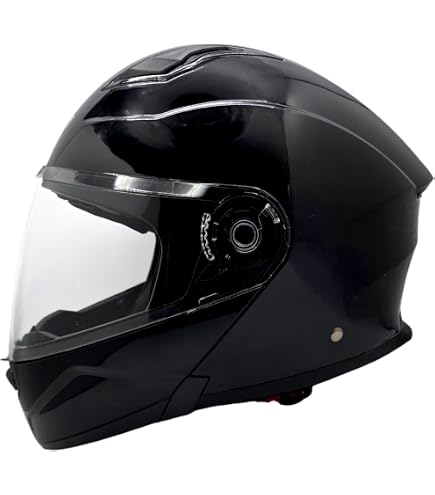 Amazon.com: HJC C91 Solid Modular Motorcycle Helmet with HJ-17 Pinlock Shield, DOT Approved (Semi Flat Black, XXXXX-Large) : Automotive Amazon.com: HJC C91 Solid Modular Motorcycle Helmet with HJ-17 Pinlock Shield, DOT Approved (Semi Flat Black, XXXXX-Large) : Automotive