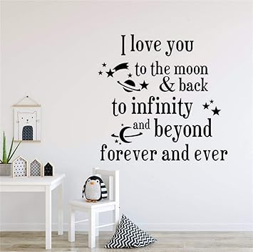 Get Zitat baum liebe For iPhone Free Zitat Baum Liebe