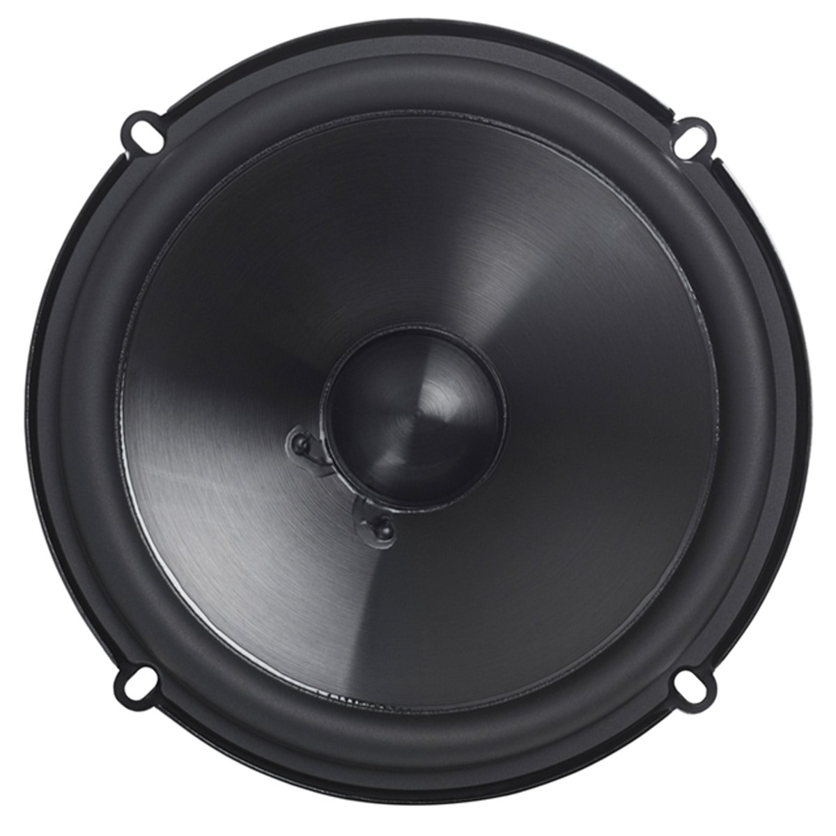infinity component speakers india