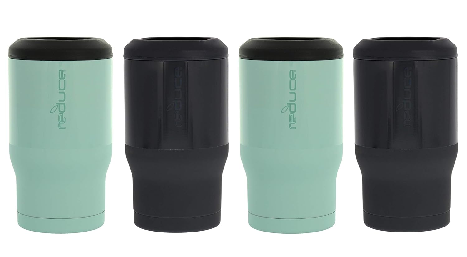 Best Is A Vacuum The  Insulator