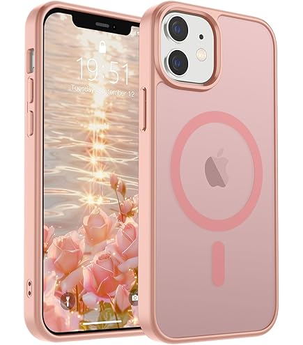 Apple - iPhone13mini ピンク　128gb Amazon.com: Apple iPhone 13 Mini (128GB, Pink) [Locked] +