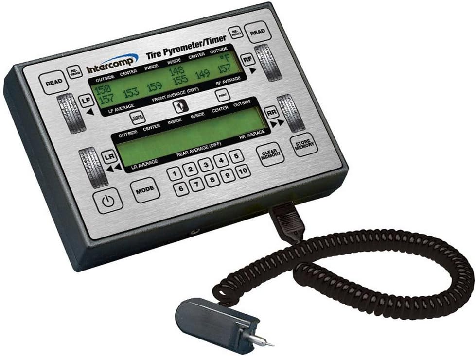 Download intercomp driver download