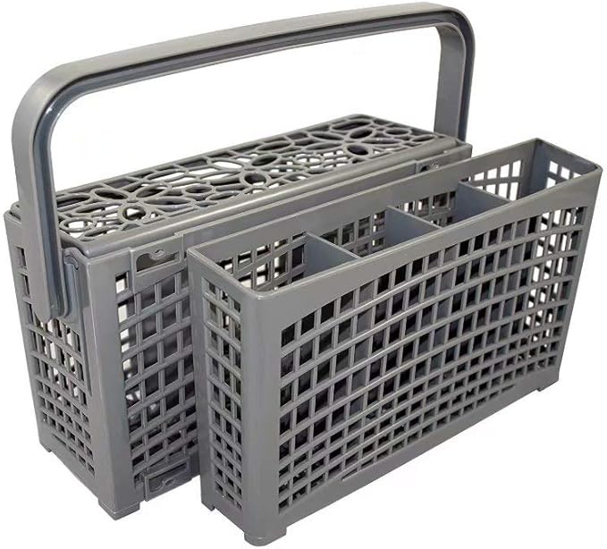 Dishwasher Basket Dishwasher Silverware Basket Utensil