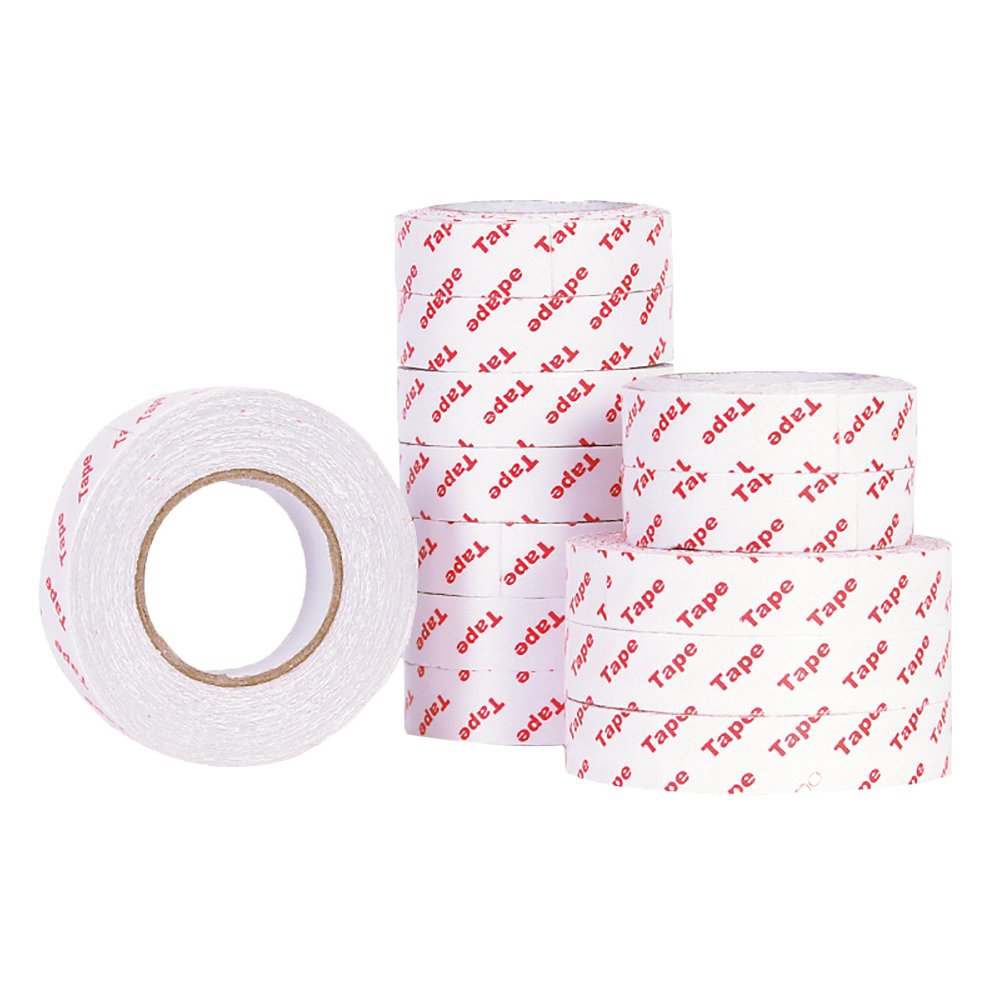 baby safety bumper tape