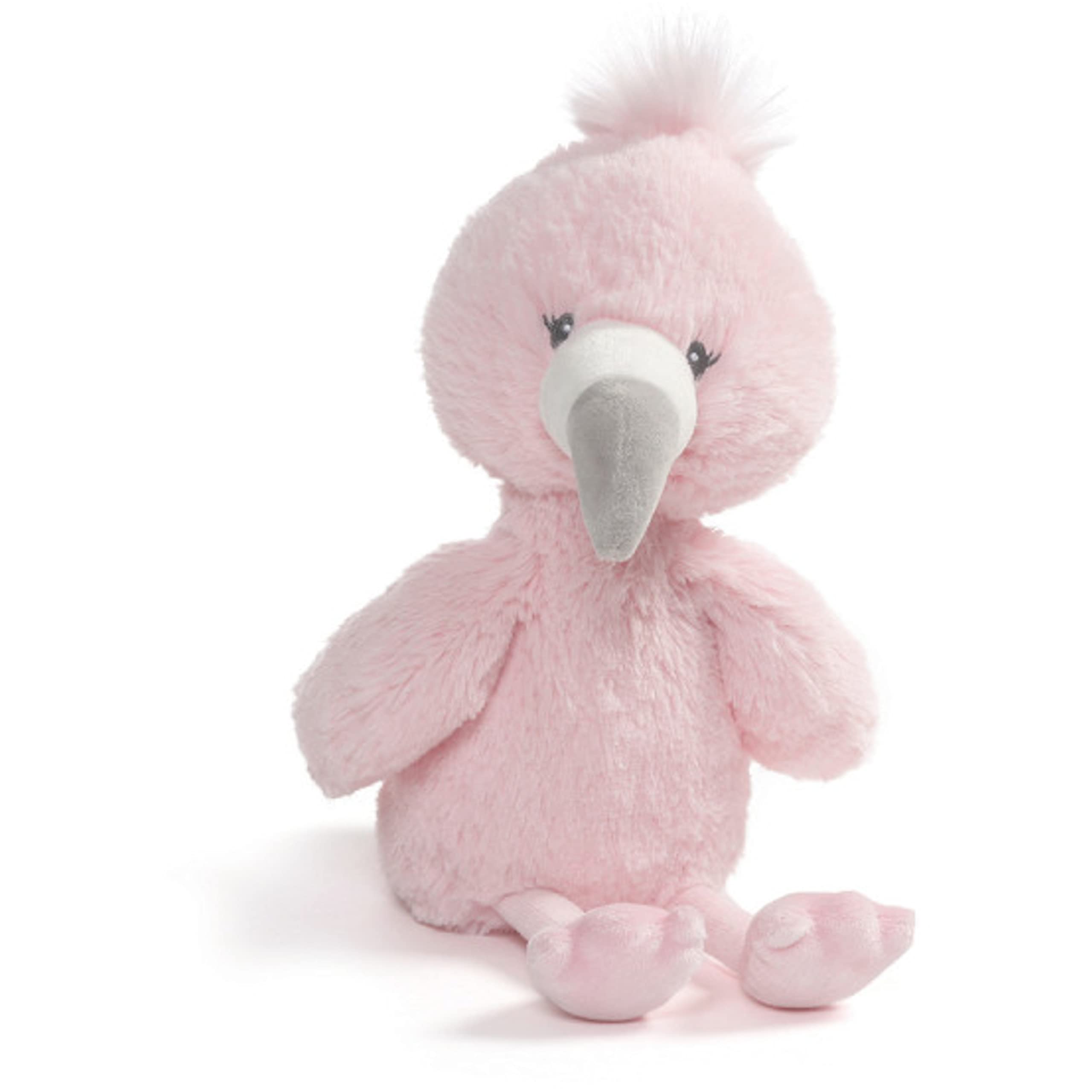 GUND Flamingo Plush Approx. 30 cm