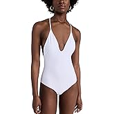 Jade Swim Women's All in One Piece