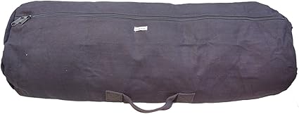 humvee duffle bag