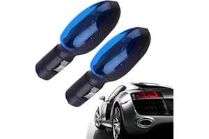 Gas Saver, Fuel Sync – Drive Farther, Save More Fuel Instantly, Saver Auto Save 10-30% ，Suitable for all cars