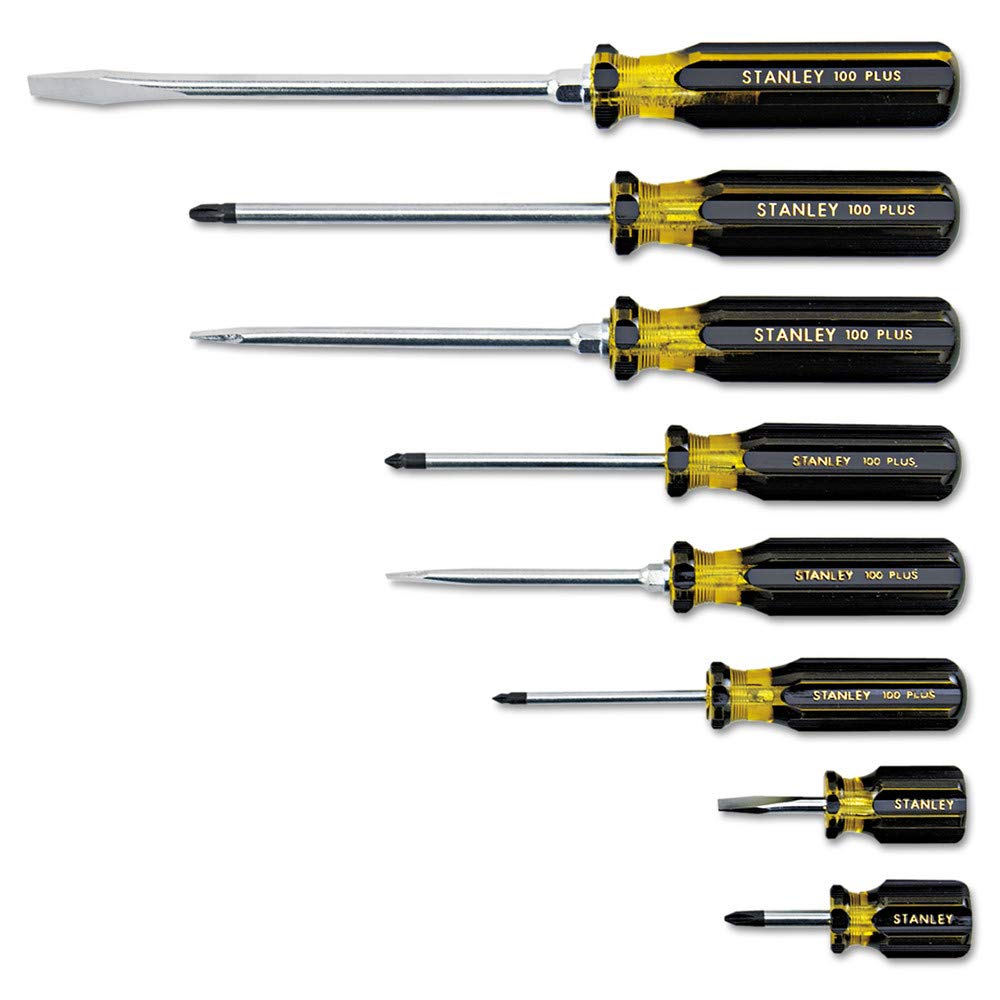 Best heavy duty screwdriver set Kitchen Smarter