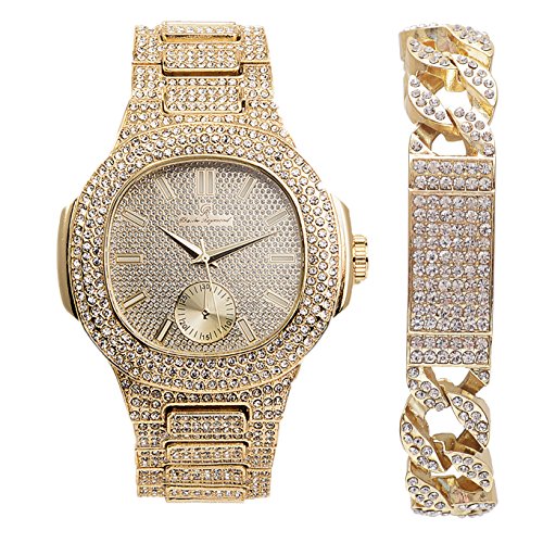 christopher ward aviation watches