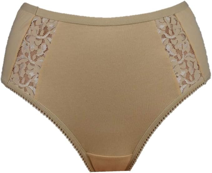 best cotton briefs for women