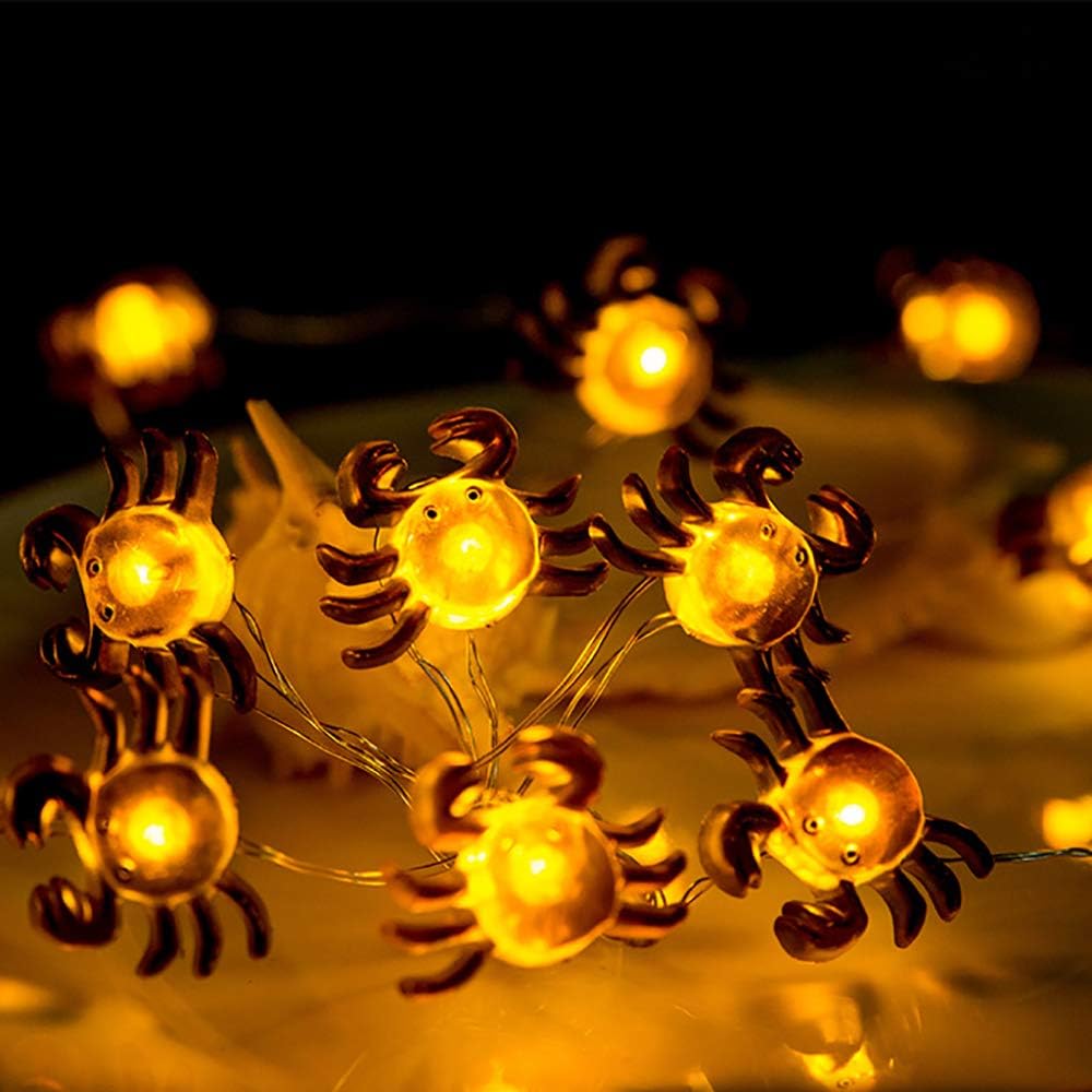 decorative lights for room