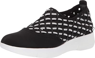 franco sarto slip on sneakers