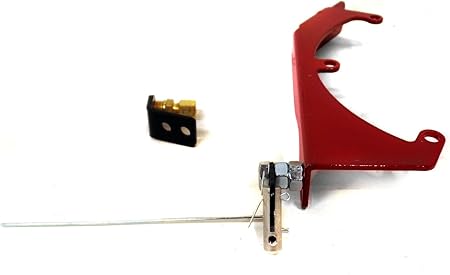 drift trike throttle kit