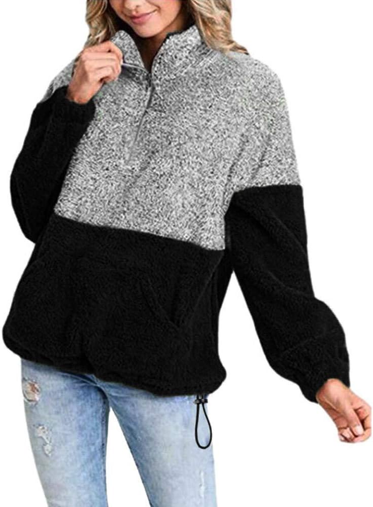 plus size winter coats for sale