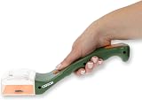 Carson BugView Bug Catcher with Built-in 5x Magnifying Glass view 6