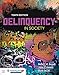 Delinquency in Society: .