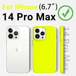 AOTESIER Shockproof Series iPhone 14 Pro Max