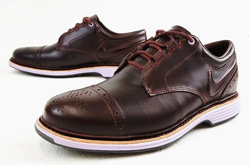 nike lunar clayton golf shoes for sale