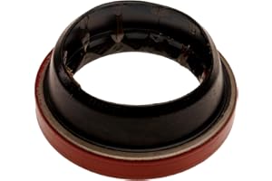 ACDelco 23049496 GM Original Equipment Manual Transmission Output Shaft Seal