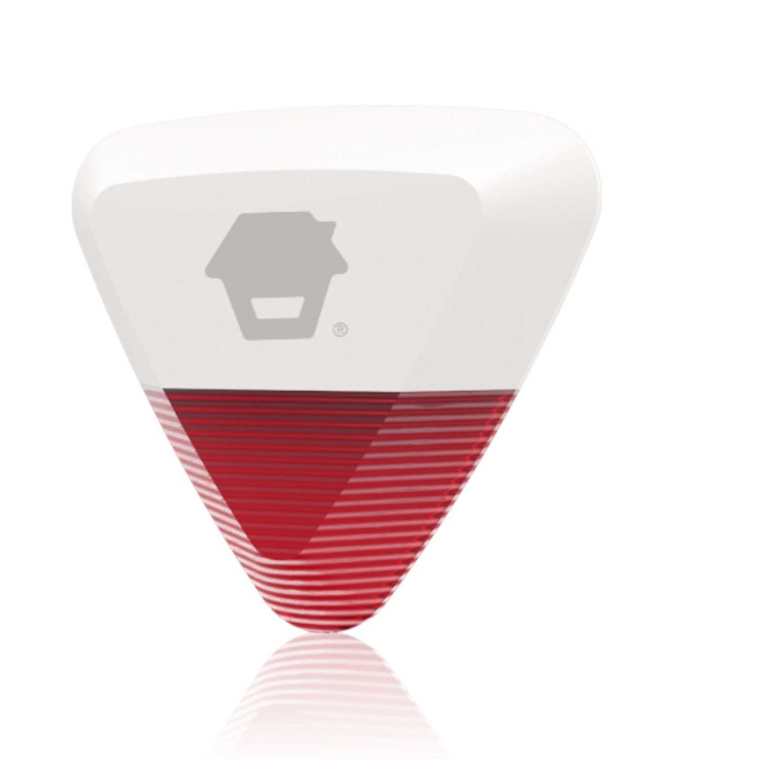 Chuango glass breakage sensor, WS-280