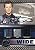 AUTOGRAPHED Kasey Kahne 2015 Press Pass Racing 3 WIDE (Triple Relic) Race-Used Firesuit-Shoe-Sheetmetal Memorabilia Insert Signed Collectible NASCAR Trading Card with COA (#01 of only 25 ever produced!)