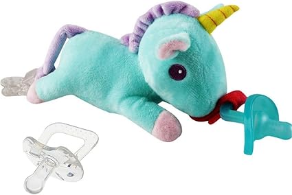peluche neonato amazon