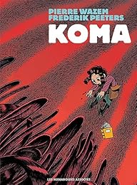 Koma