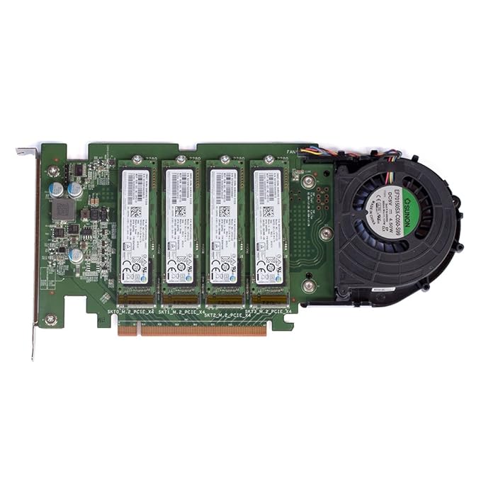 M 2 1tb Pcie Nvme Class 40 Solid State Drive V rias Classes