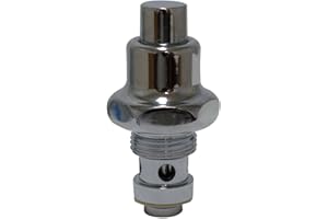 Advance Tabco Replacement Bonnet for Pedal