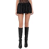 Amanda Uprichard Women's Ryland Skort