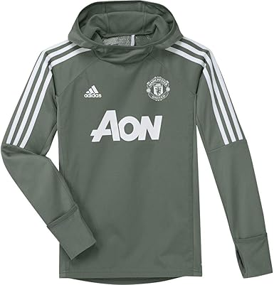sudadera adidas niño amazon