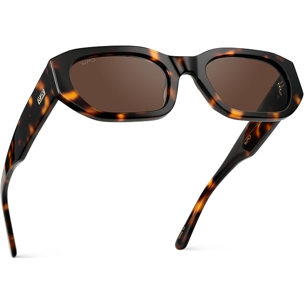 Amazon.com: WearMe Pro - Women display picture 2