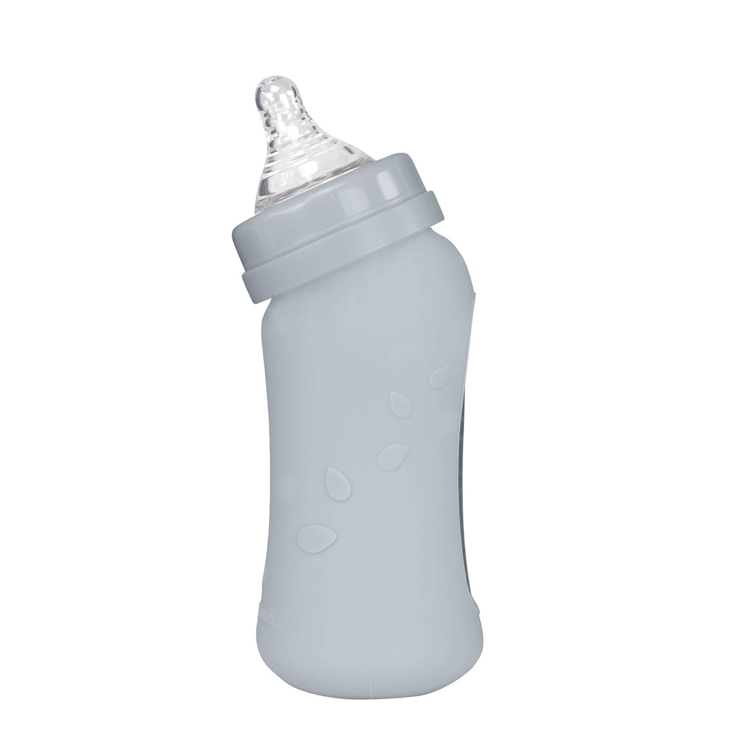 plastic nipple for baby