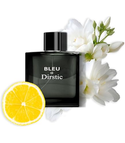 Amazon.com : Egoiste by Chanel for Men, Eau De Toilette Spray, 3.4