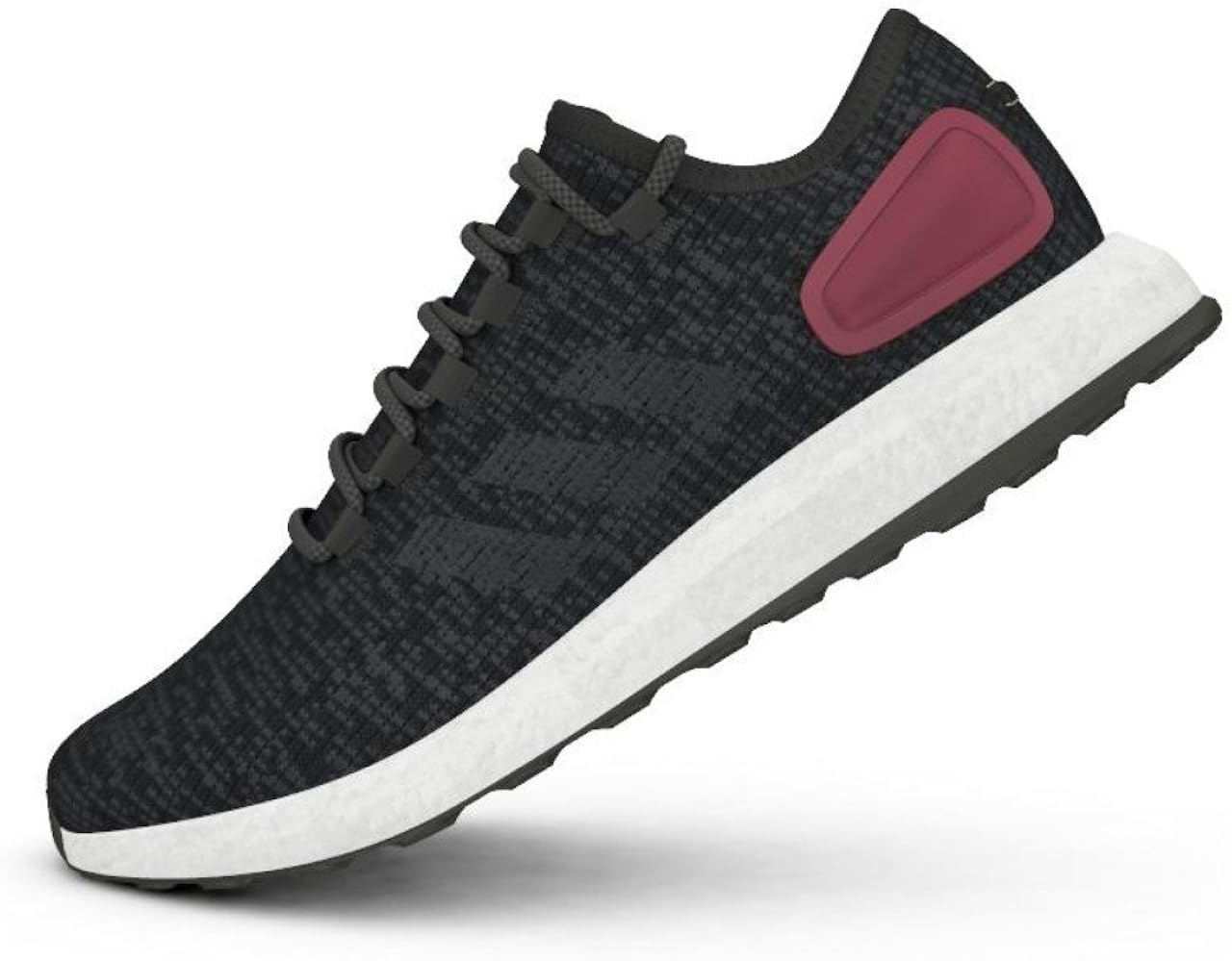 adidas pure boost men