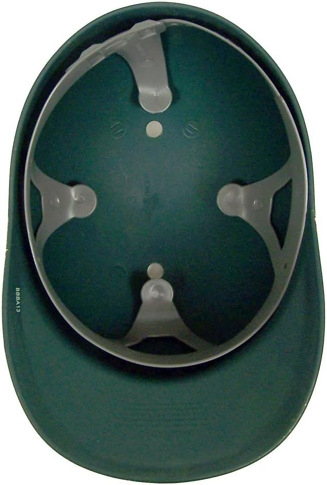 Jarden Sports Licensing MLB Rawlings St. Louis Cardinals Red Full Size Replica Helmet : Baseball Batting Helmets : Sports & Outdoors