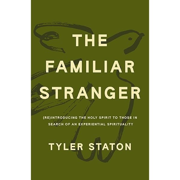 Great Circle of Mysteries: Mathematics, the World, the Mind