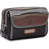 Veto PRO PAC CP4 Cargo Bag