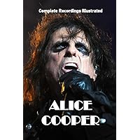 Nirvana: The Complete Illustrated History: Cross, Charles, Gaar