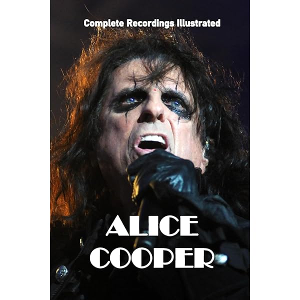 Nirvana: The Complete Illustrated History: Cross, Charles, Gaar