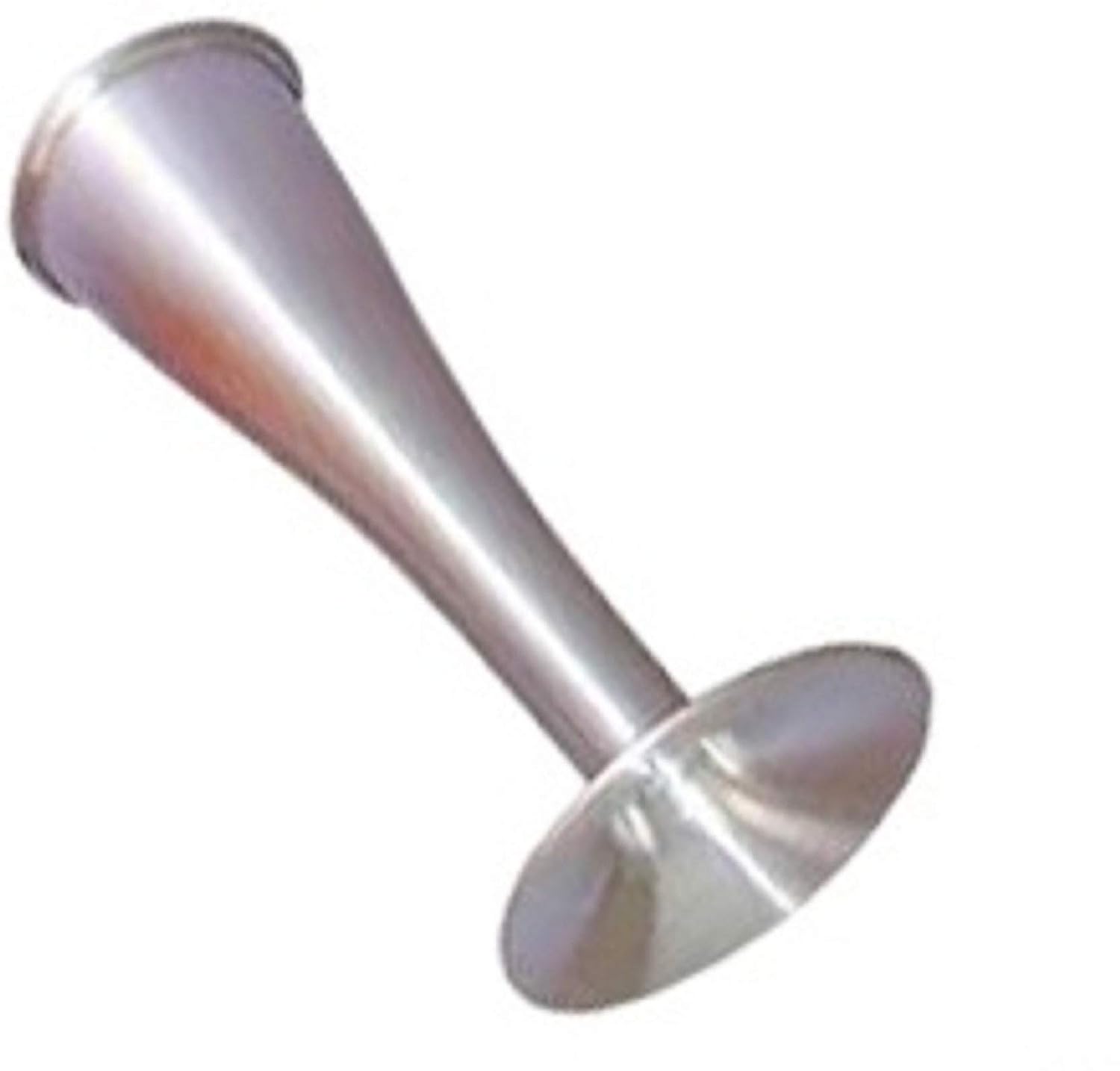 How To Use A Pinard Stethoscope