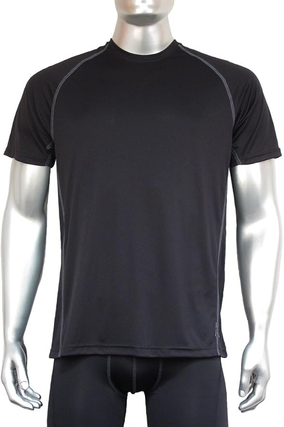 harry styles tee