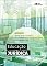 Livro EDUCAÇÃO JURÍDICA