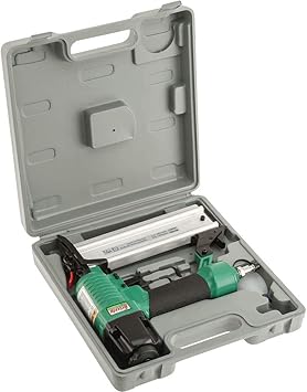 Grizzly Industrial H5527 featured image 3